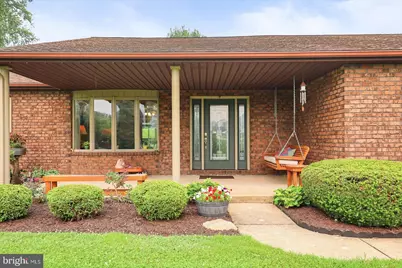 530 Dietz Road, York, PA 17402 - Photo 52