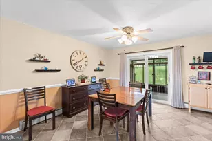 530 Dietz Rd, York, PA 17402 - Photo 14