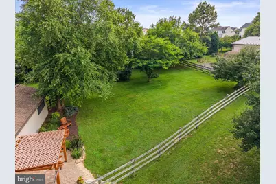 530 Dietz Road, York, PA 17402 - Photo 54