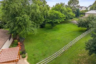 530 Dietz Rd, York, PA 17402 - Photo 54