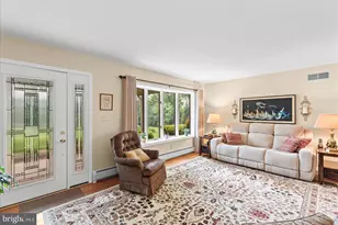 530 Dietz Rd, York, PA 17402 - Photo 12