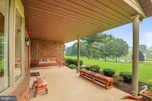 530 Dietz Rd, York, PA 17402 - Photo 48