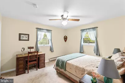 530 Dietz Road, York, PA 17402 - Photo 26