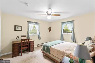 530 Dietz Rd, York, PA 17402 - Photo 26