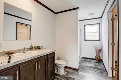 176 Omaha Avenue, Dover, PA 17315 - Photo 18