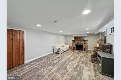 2789 Clear Springs Boulevard, York, PA 17406 - Photo 16