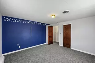 2789 Clear Springs Blvd, York, PA 17406 - Photo 10