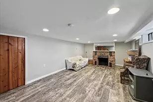 2789 Clear Springs Blvd, York, PA 17406 - Photo 18