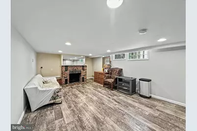 2789 Clear Springs Boulevard, York, PA 17406 - Photo 14