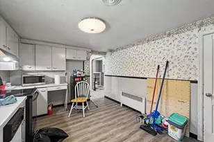 2789 Clear Springs Blvd, York, PA 17406 - Photo 8
