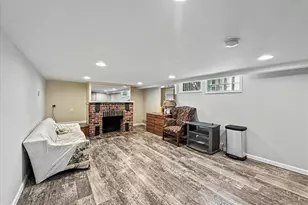 2789 Clear Springs Blvd, York, PA 17406 - Photo 16