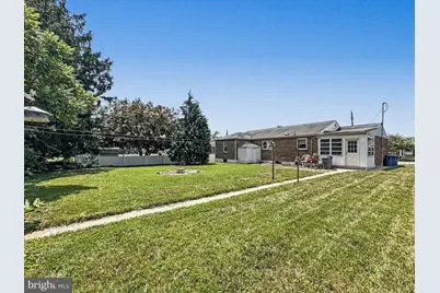 2789 Clear Springs Boulevard, York, PA 17406 - Photo 2