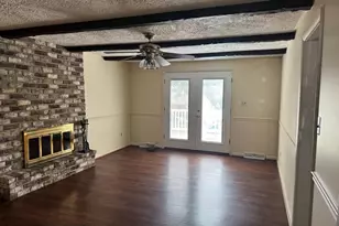 1941 Garnet Rd, York, PA 17403 - Photo 8