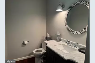 1941 Garnet Road, York, PA 17403 - Photo 6