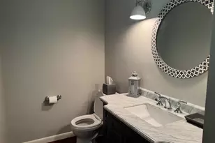 1941 Garnet Rd, York, PA 17403 - Photo 6