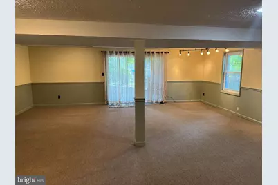 1941 Garnet Road, York, PA 17403 - Photo 18