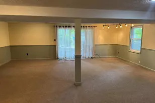 1941 Garnet Rd, York, PA 17403 - Photo 18