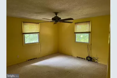1941 Garnet Road, York, PA 17403 - Photo 16