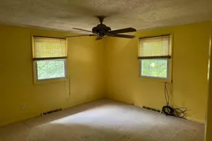 1941 Garnet Rd, York, PA 17403 - Photo 16