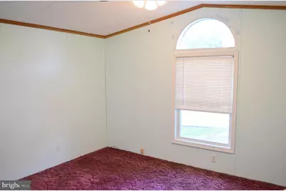 113 Rain Dove Drive, Red Lion, PA 17356 - Photo 26
