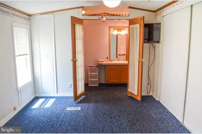 113 Rain Dove Drive, Red Lion, PA 17356 - Photo 22