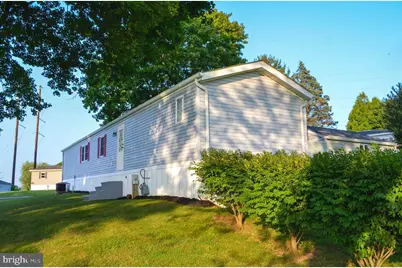 113 Rain Dove Drive, Red Lion, PA 17356 - Photo 8