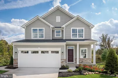 112 Firenze Court, New Cumberland, PA 17070 - Photo 1