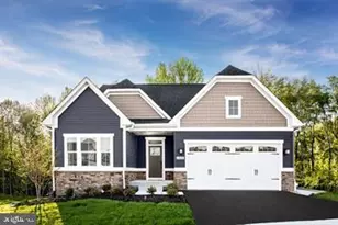 380 Kelso Dr, Fairview Township, PA 17011 - Photo 1