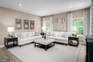 380 Kelso Dr, Camp Hill, PA 17011 - Photo 2