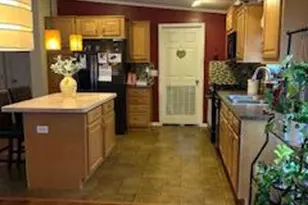 191 Boxwood Rd, Manchester, PA 17345 - Photo 14