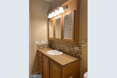 191 Boxwood Road, Manchester, PA 17345 - Photo 18
