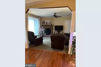 191 Boxwood Road, Manchester, PA 17345 - Photo 14