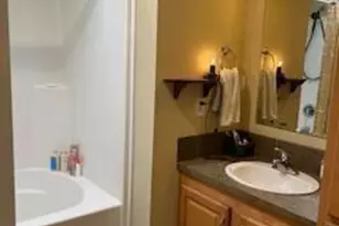 191 Boxwood Rd, Manchester, PA 17345 - Photo 22