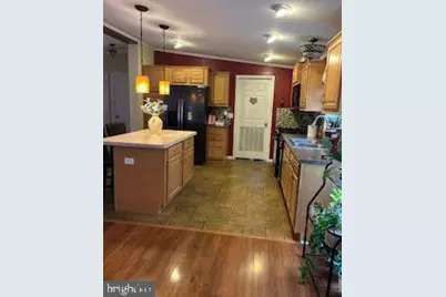 191 Boxwood Road, Manchester, PA 17345 - Photo 12