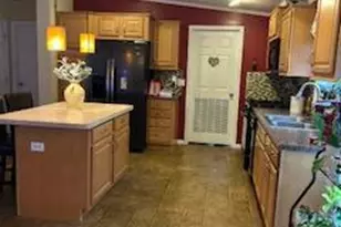 191 Boxwood Rd, Manchester, PA 17345 - Photo 18