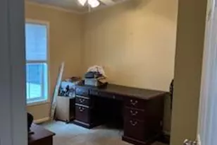 191 Boxwood Rd, Manchester, PA 17345 - Photo 24