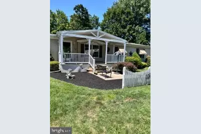 191 Boxwood Road, Manchester, PA 17345 - Photo 1
