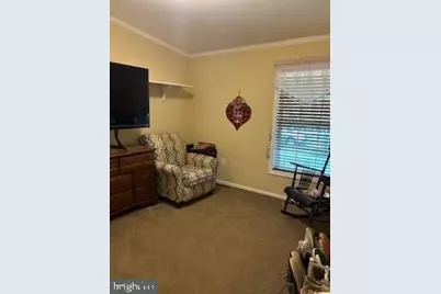 191 Boxwood Road, Manchester, PA 17345 - Photo 22