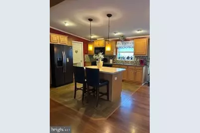 191 Boxwood Road, Manchester, PA 17345 - Photo 10