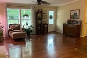 191 Boxwood Rd, Manchester, PA 17345 - Photo 8