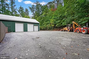745 Jackson Square Rd, Spring Grove, PA 17362 - Photo 32
