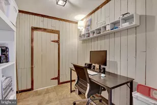 745 Jackson Square Rd, Spring Grove, PA 17362 - Photo 14
