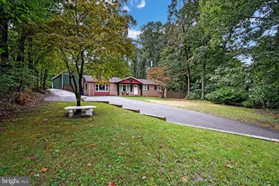 745 Jackson Square Road, Spring Grove, PA 17362 - Photo 2