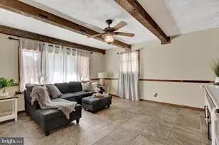 745 Jackson Square Rd, Spring Grove, PA 17362 - Photo 10
