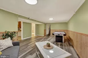 745 Jackson Square Rd, Spring Grove, PA 17362 - Photo 26