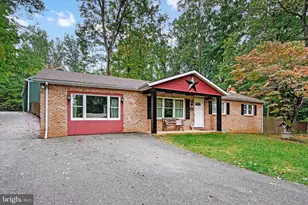745 Jackson Square Rd, Spring Grove, PA 17362 - Photo 1
