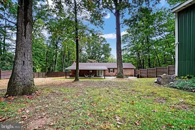 745 Jackson Square Road, Spring Grove, PA 17362 - Photo 40