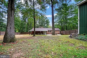 745 Jackson Square Rd, Spring Grove, PA 17362 - Photo 40