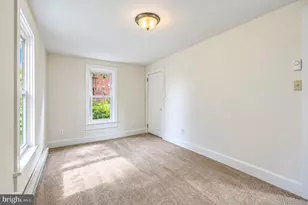 9 W Pennsylvania Ave, Stewartstown, PA 17363 - Photo 38