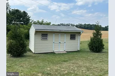 22 S Biesecker Road, York, PA 17408 - Photo 8